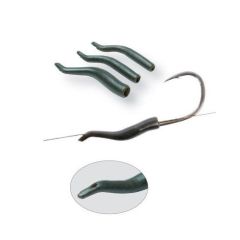 Line aligner Carp Spirit Weed Green nr.6/8