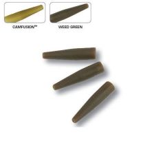 Carp Spirit Lead Clip Tail Rubber Camfusion