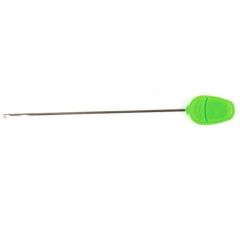 Croseta Carp Spirit Stick and String Needle