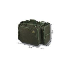 Geanta Carp Spirit Carryall M 60x36x36cm