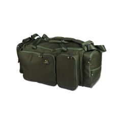 Geanta Carp Spirit Carryall L 70x40x36cm