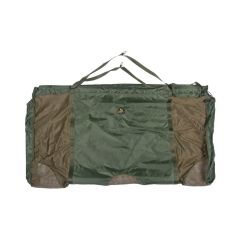 Carp Expert Weight Storage Floating Bag