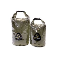 Sac Carp Spirit Impermeabil 10L