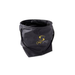 Galeata Carp Spirit Foldable Bucket 6L