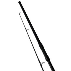 Lanseta Carp Spirit Magnum Spod/Marker Rod 3.81m/5lb
