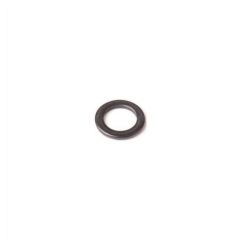 Anouri Carp Spirit Round Eye Matt 3.1mm