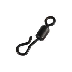 Carp Spirit Spinner Swivel Nr.11