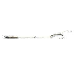 Montura Carp Spirit Blow Back Rig Nr.4/25lb