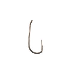 Carlige Carp Spirit Long Shank(LS) nr.10