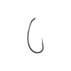 Carlige Carp Spirit Medium Curve Shank(MCS) Nr.10