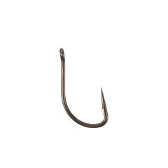 Carlige Carp Spirit Stiff Rig/Chod(SRC) nr.4