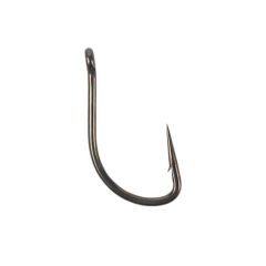 Carlige Carp Spirit Stiff Rig/Chod(SRC) nr.8