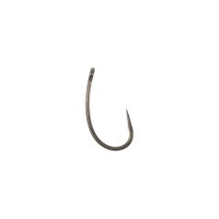 Carlige Carp Spirit Short Curve Shank Curve(SCS) Nr.5