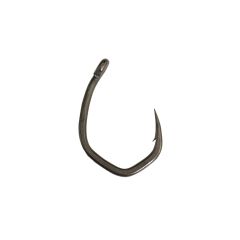 Razor Point V-Curve Nr.8 Carlige Carp Spirit 