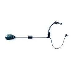 Swinger Carp Spirit X7 LED Swing Arm