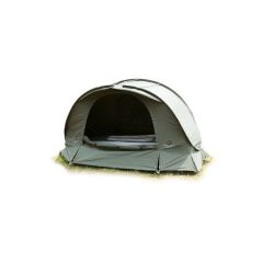 Cort Carp Spirit Arma-Skin Super Compact Shelter (SCS) 210x90x80cm