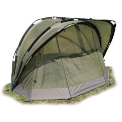 Cort Carp Spirit Air-8 Everest 1 Man