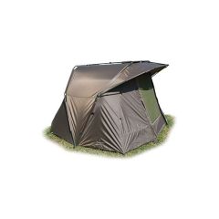 Cort Carp Spirit Blax 2 Man Bivvy