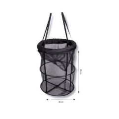 Juvelnic Cat Spirit flotant GM 55x90cm