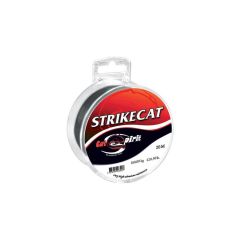 Cat Spirit Strike Cat 100kg/20m