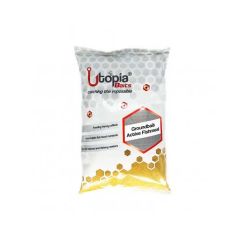 active fish meal utopia baits