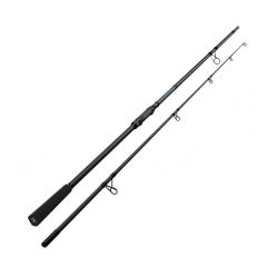 Lanseta Sportex Advancer Carp CS-2 Stalker 3.00m/3.25lb