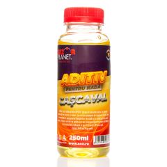 senzor cascaval aditiv 250ml