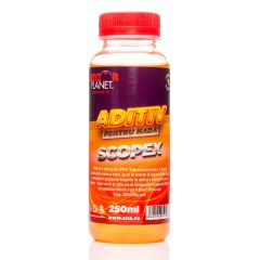 Aditiv lichihd Senzor Scopex - 250ml