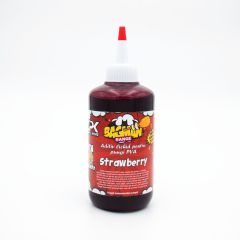 CPK Bagman PVA Strawberry 250ml