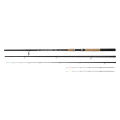 Lanseta feeder Carp Expert Advancer 3.60m/50-100g