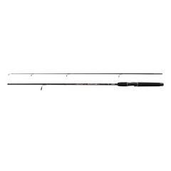 Lanseta Mitchell Adventure II Spinning Rod 1.80m/4-15g