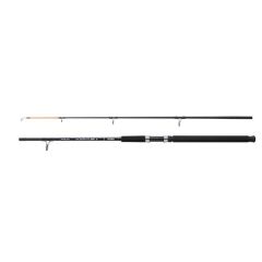 Lanseta Mitchell Adventure II Boat Rod 2.10m/100-200g