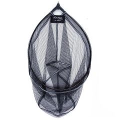 Cap minciog Shimano Aero Pro Landing Net 46cm