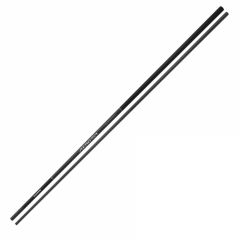 aero pro shimano maner minciog