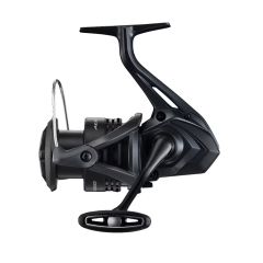 Mulineta Shimano Aero 5000