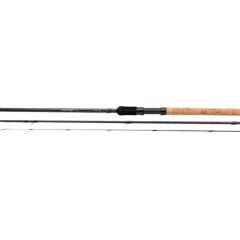 Lanseta match Shimano Aero X1 Match Float 3.96m/20g