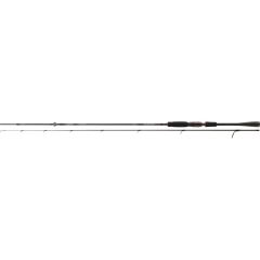 Lanseta Daiwa Tournament AGS Jiggerspin Ultra Fast 2.10m/7-28g