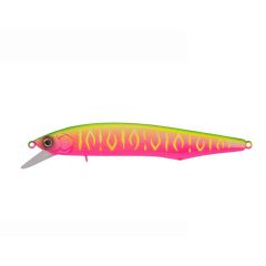 Vobler Strike Pro Intriger 10.5cm/15.7g, culoarea A230S