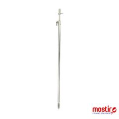 Suport telescopic Mostiro 50-90cm