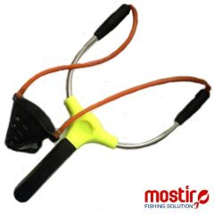 Prastie Mostiro Grip