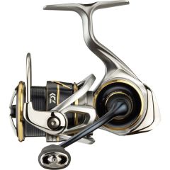 Mulineta Daiwa Airity LT 2000D