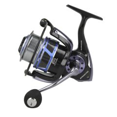 Mulineta Golden Catch Airone 6000FD