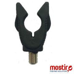 Suport Mostiro Euro Grip Soft De Luxe