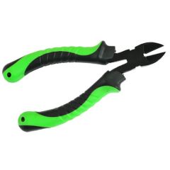 Cleste Jaxon Cutter FT204 - 17cm