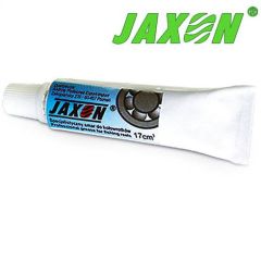 Vaselina Jaxon pentru mulineta