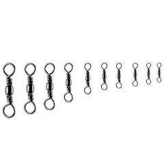 Varteje Jaxon simple nr.8/18kg