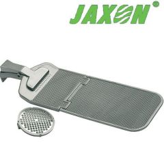 Platou Jaxon pentru filetat pestii 40x15cm