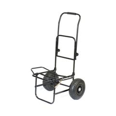 Carucior Jaxon Transport Cart 53/33x42x30/105cm