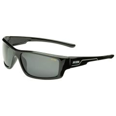 Jaxon X54 SM Grey Ochelari polarizati 