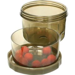 Cutie Korda Infuza Bait Tub Large